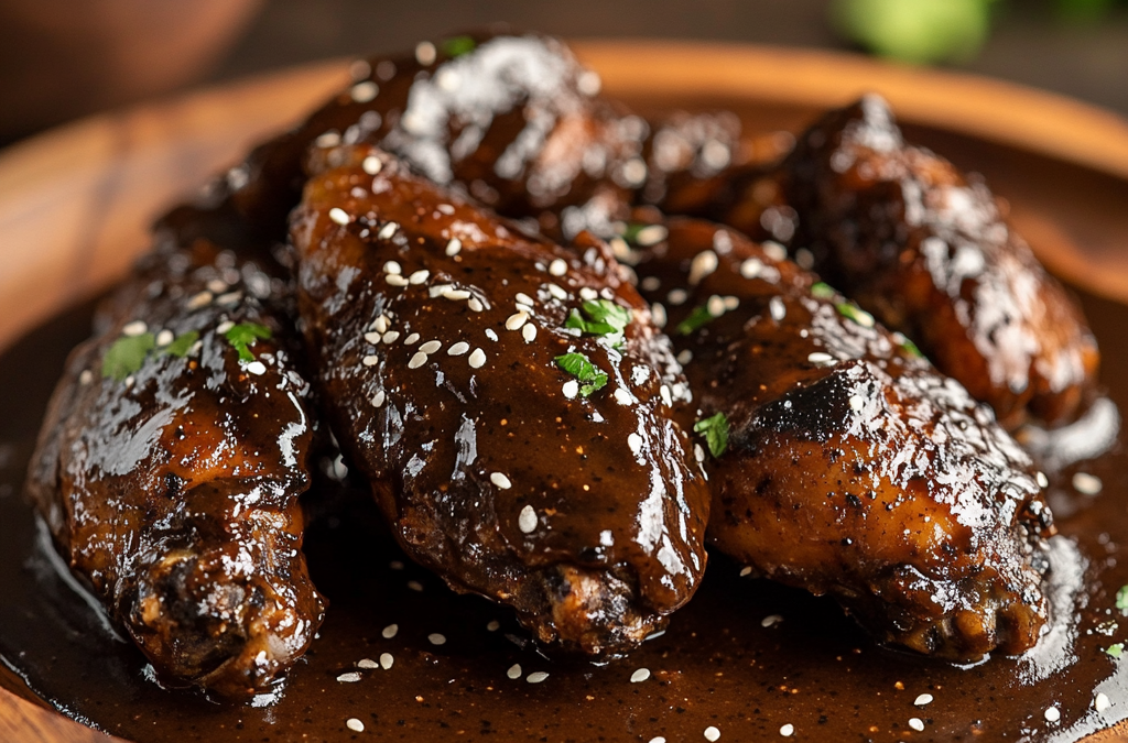 50 sabores, 50 viajes y una sola misión