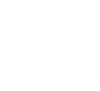 Logo Wing Wing