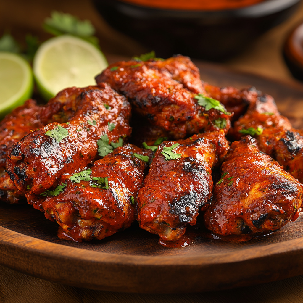 Pibil